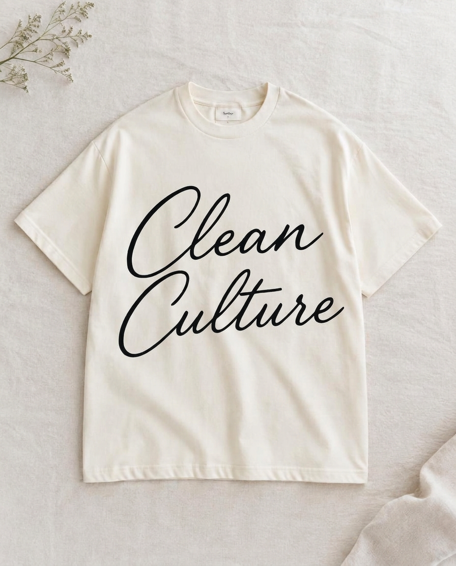 The Core Tee
